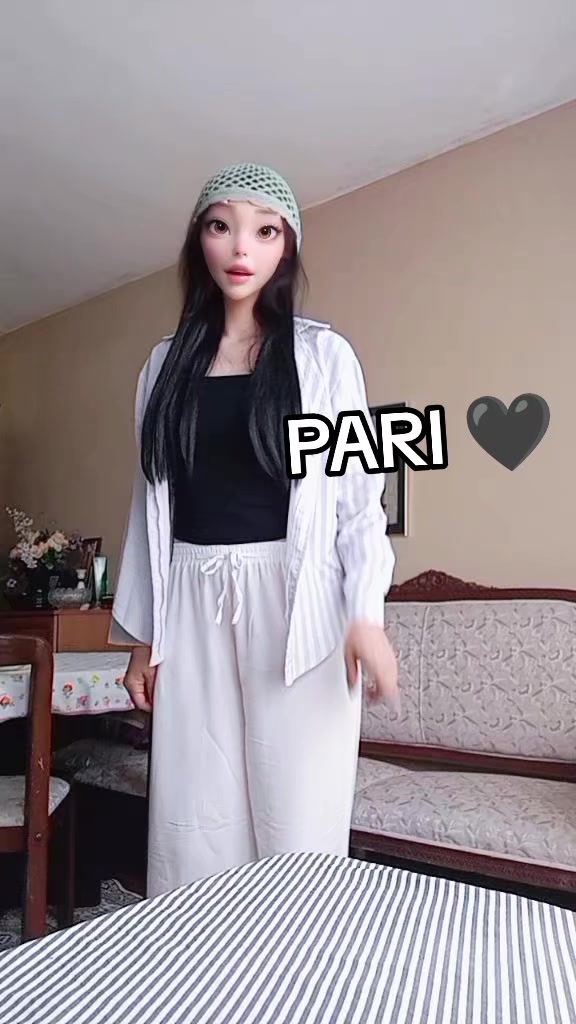 @🍫🇹🇷 PARI 🖤 🇹🇷🇹🇷