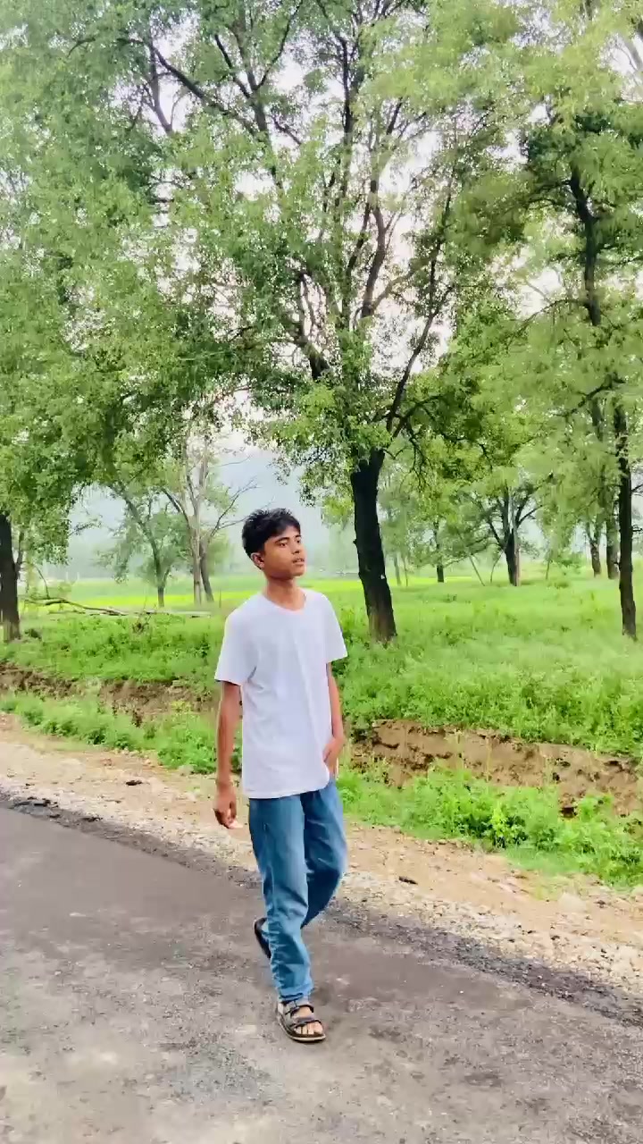 @𝗠𝗨 𝗡𝗡𝗔 🐉