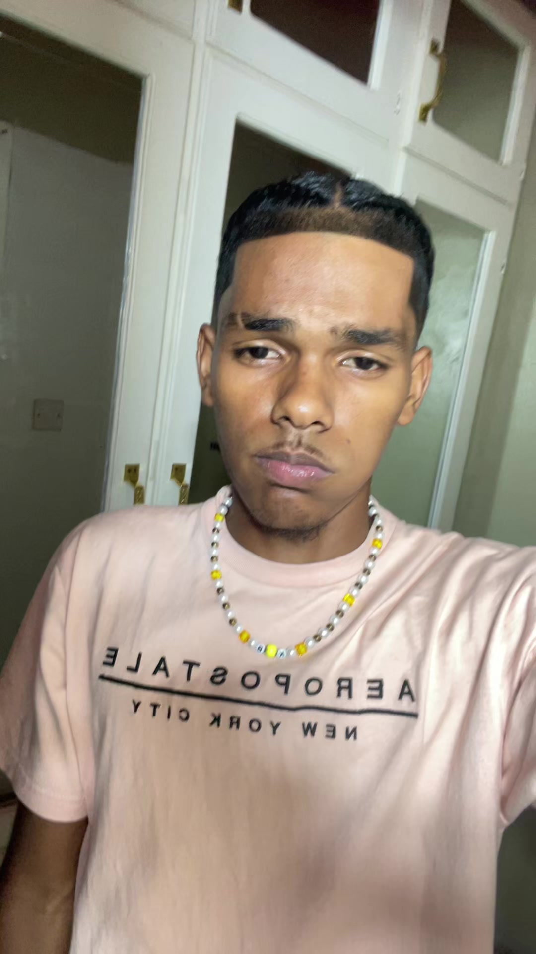 @𝓜𝖊𝓭𝒛.🪐