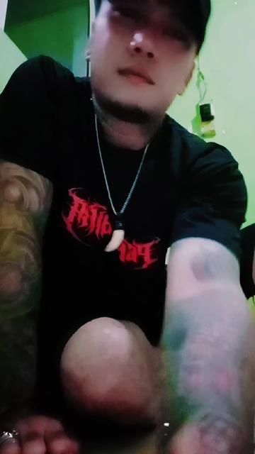 @666/999