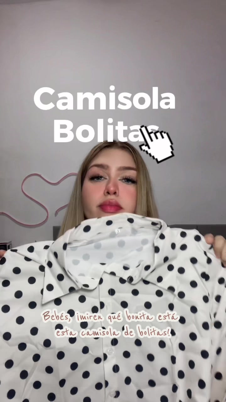 @A L L Y