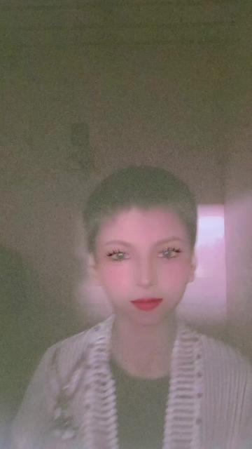 @sanober saan