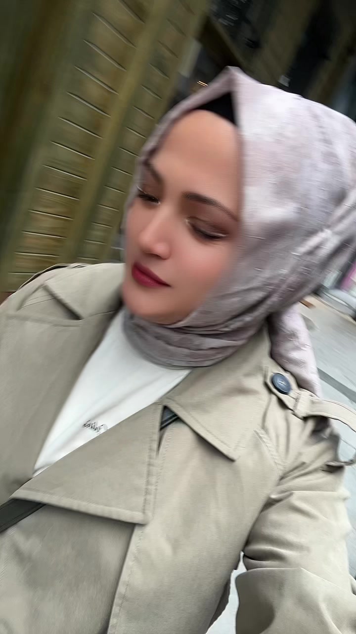 @caglaaa_guul
