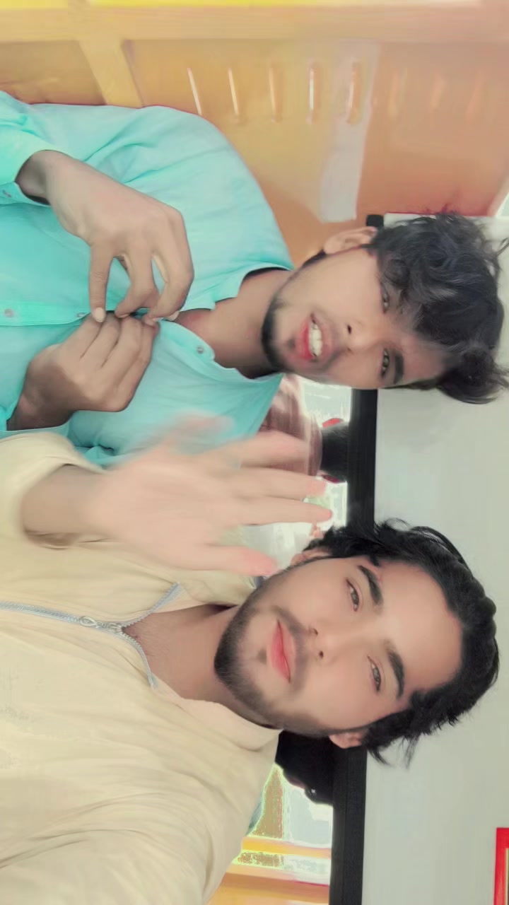 @Sabka Bab