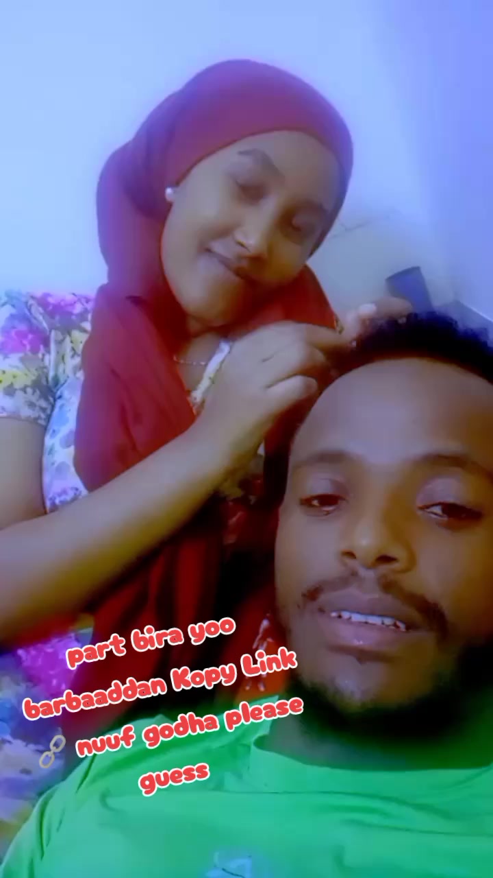 @bayuu huseen