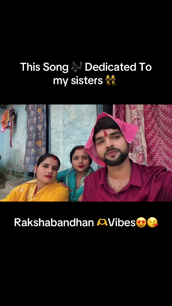@Âsvyn Patel🥀