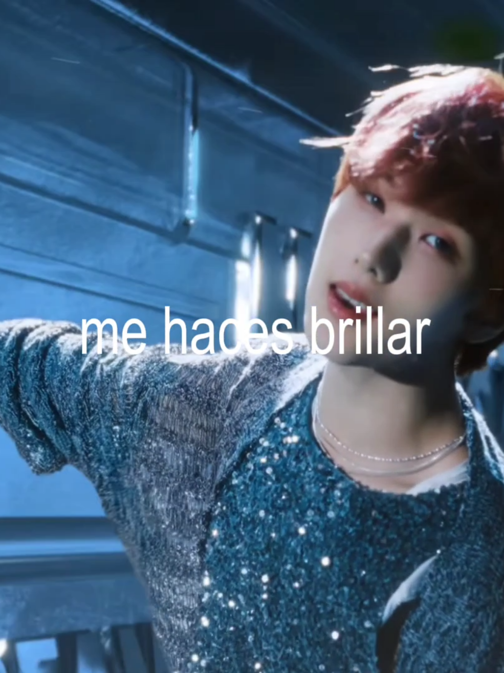 @neo