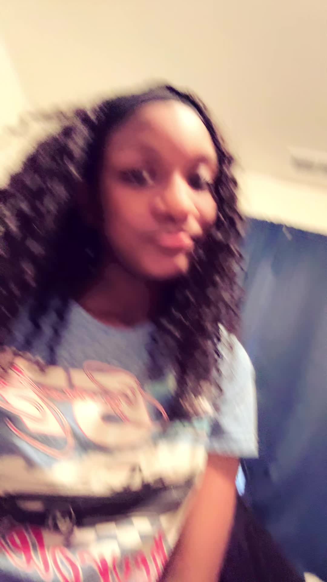 @Hiyaaa 🤧