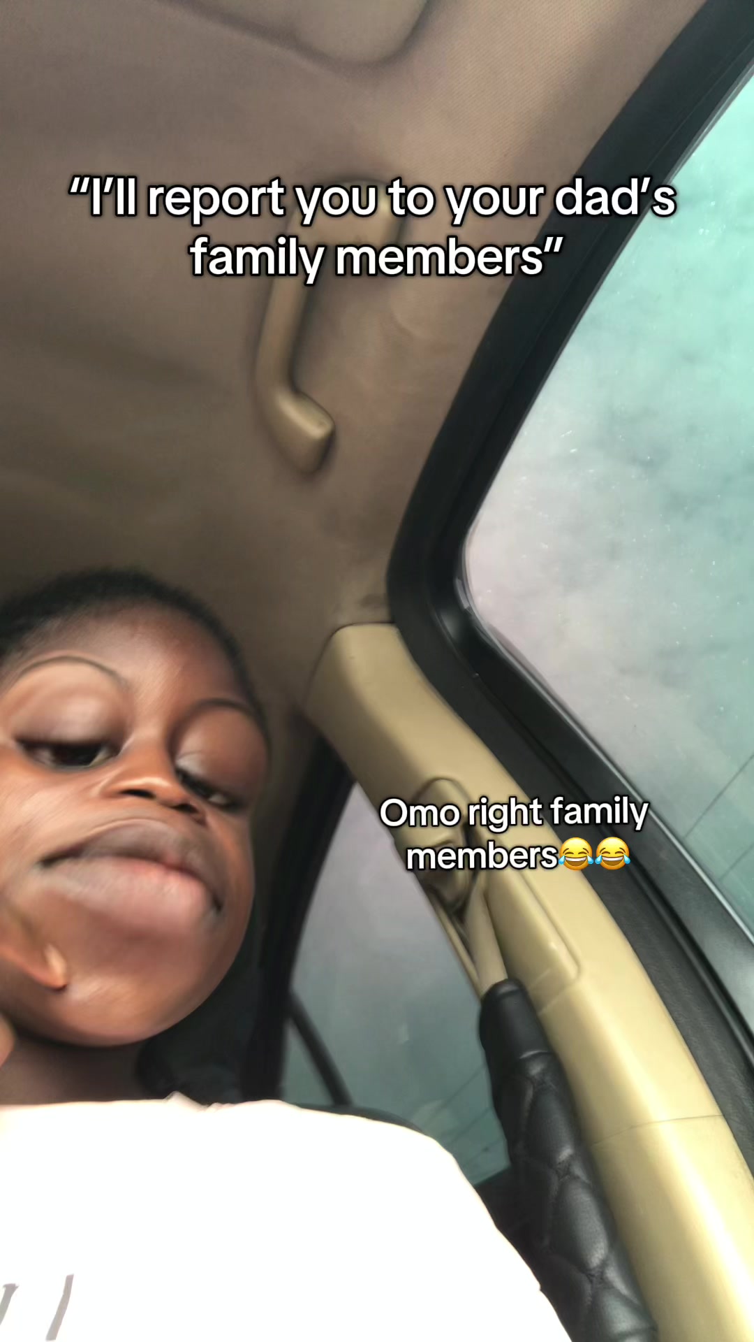 @Olaereᥫ᭡𖦹🎀