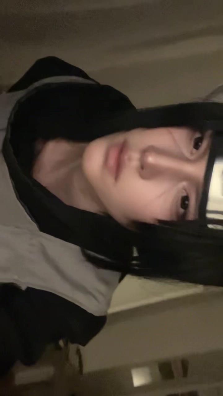 @darina ૮₍ ˃ ⤙ ˂ ₎ა
