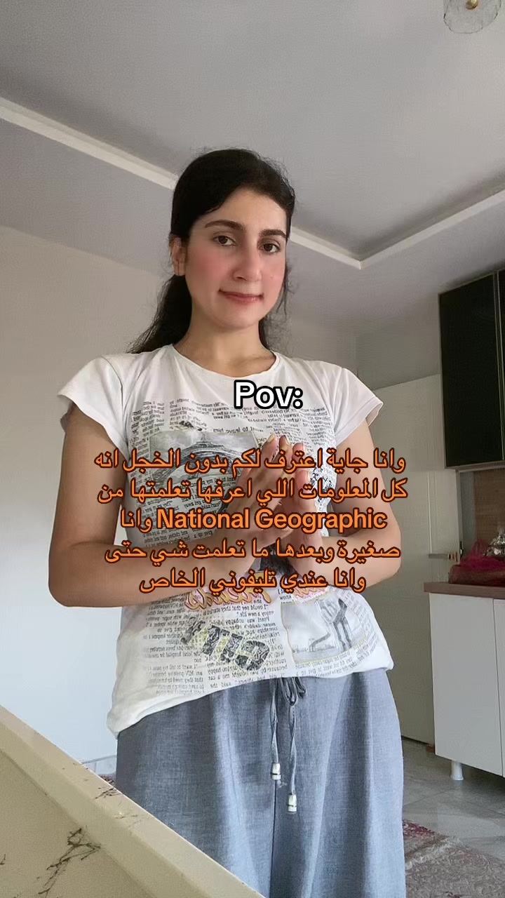 @Sara🧡