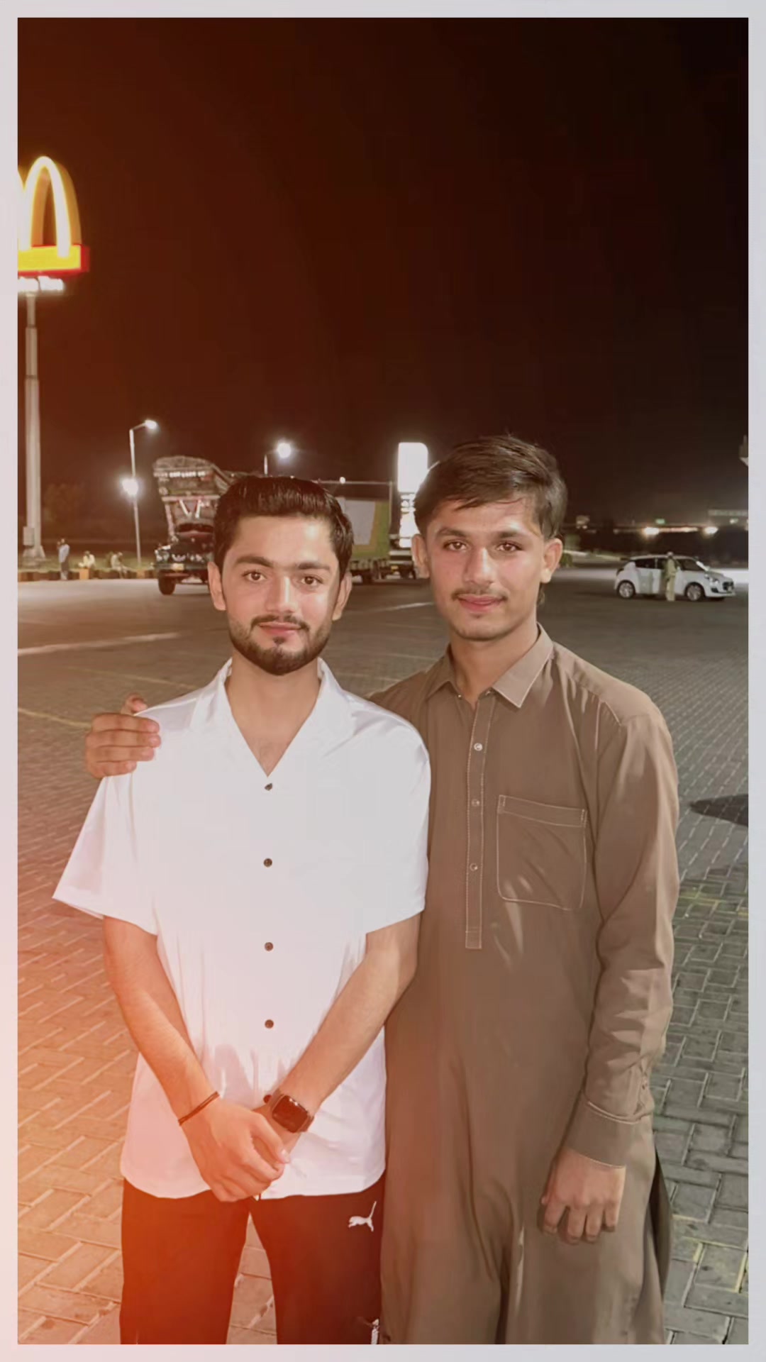 @💁 şά𝔪𝐢 الماسی ✌