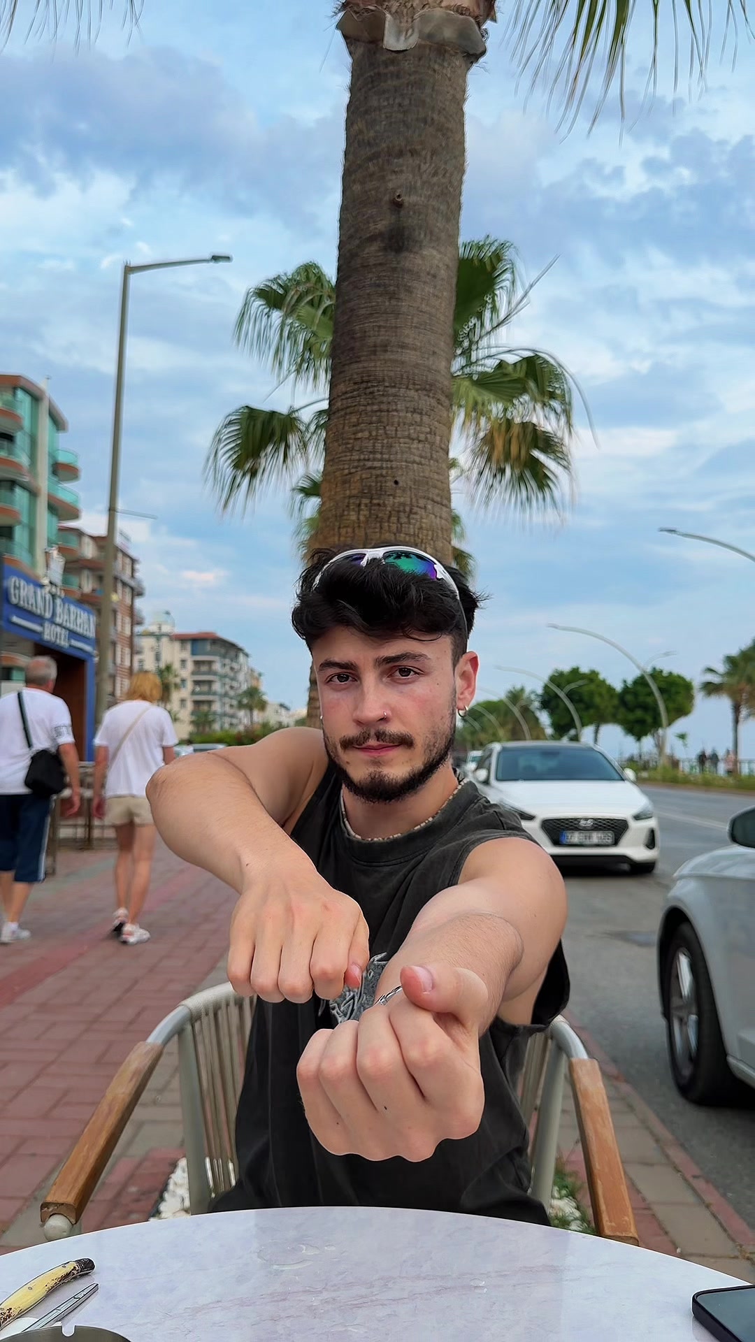 @ELVİRA🤍🇹🇷