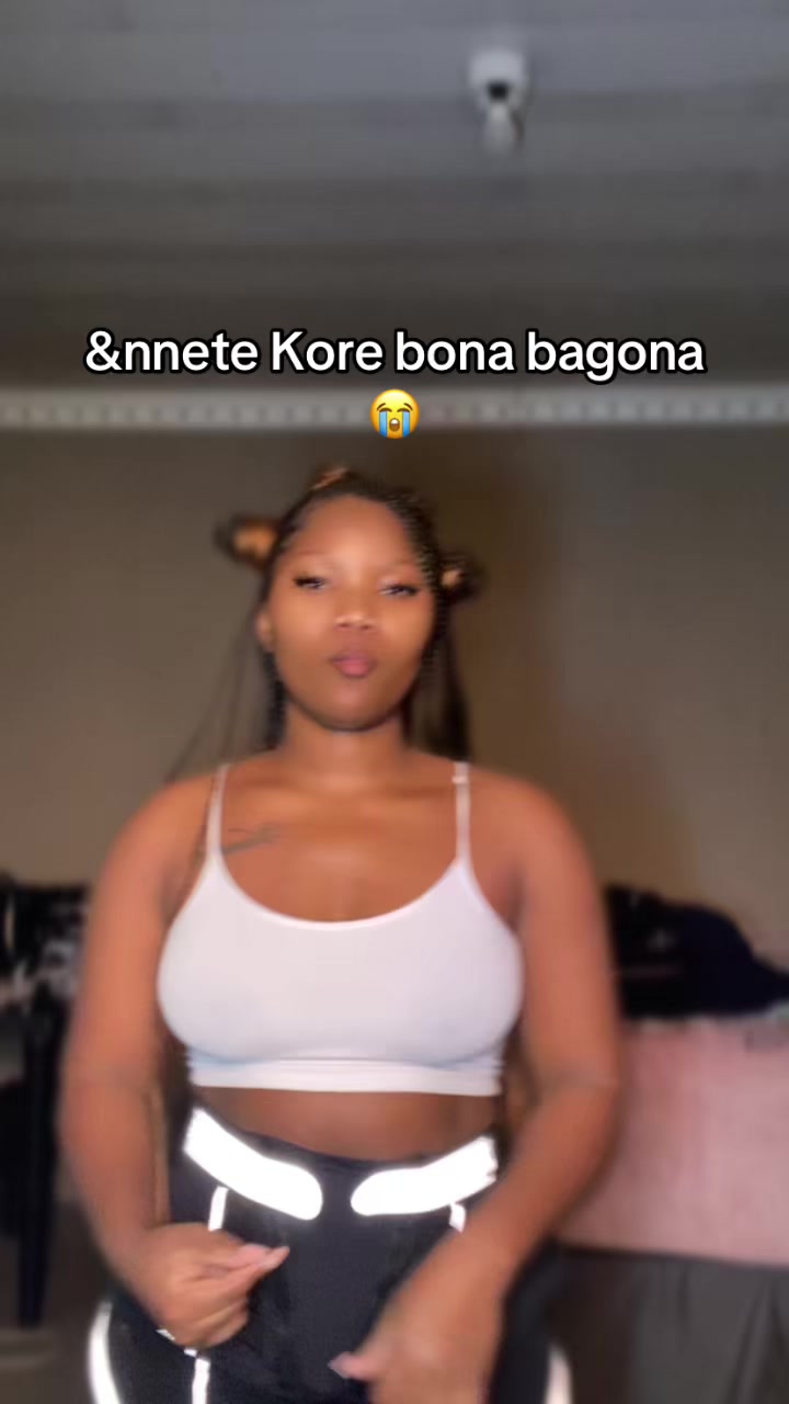@vertice022