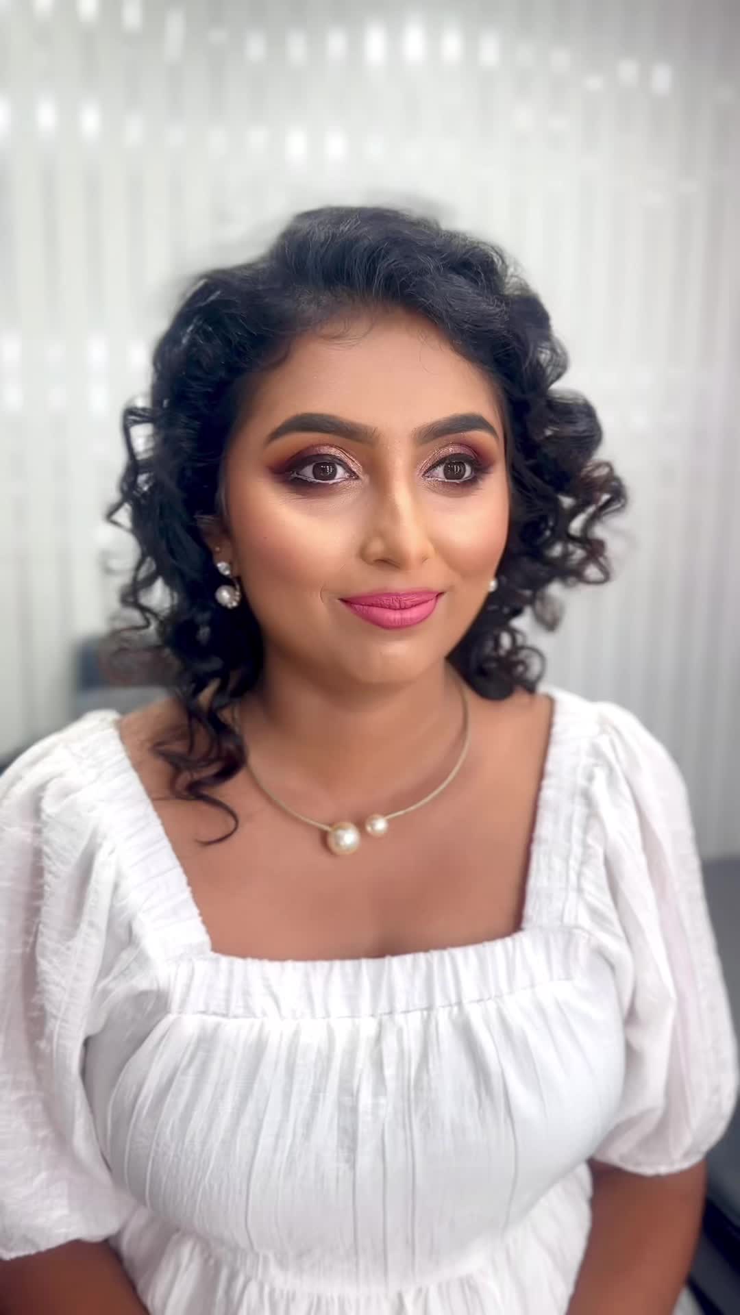 @Sudarshani Perera ❤️