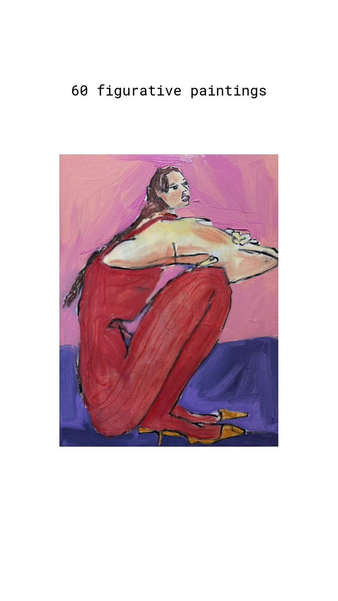 @darby IG darbyillustrations