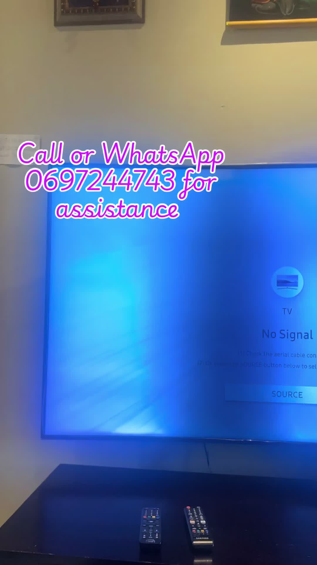 @television_repairs
