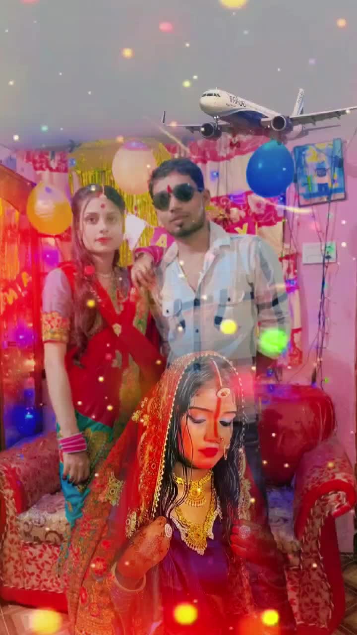@Shobha Pawan Gupta 091