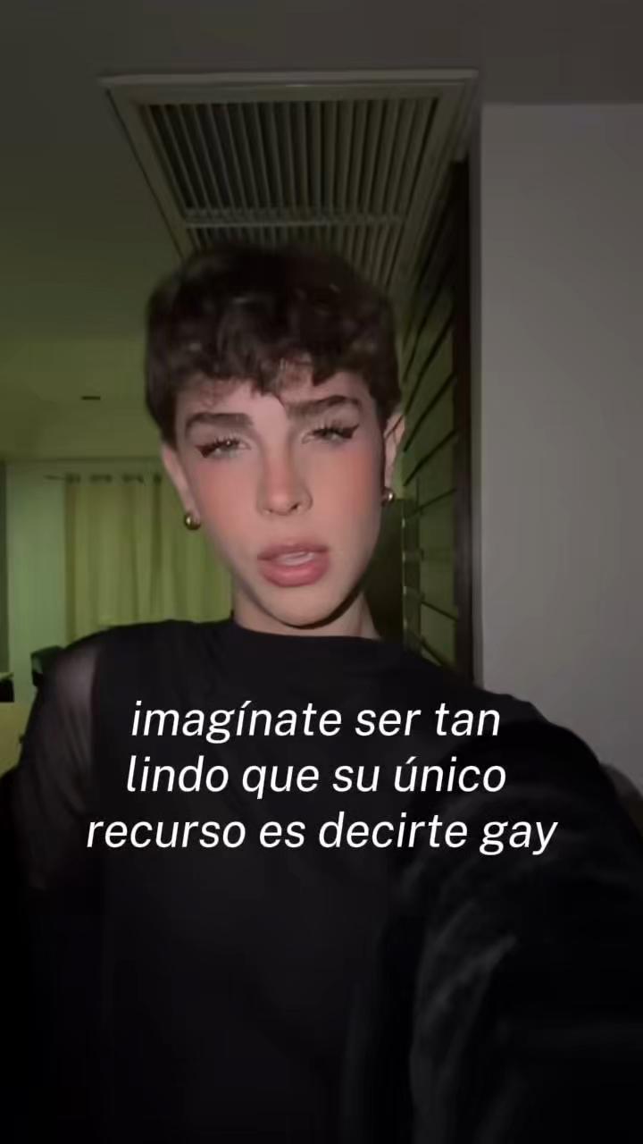 @diegooo🐶.