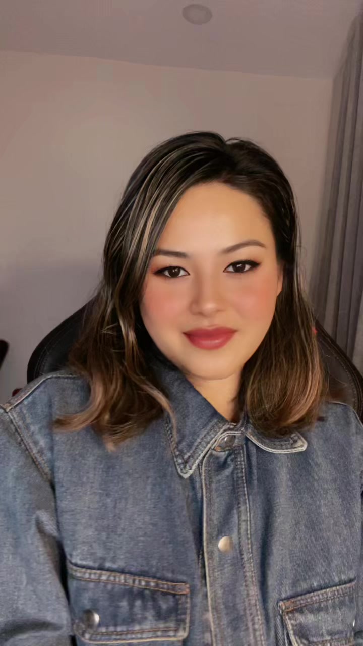 @Namrata👑