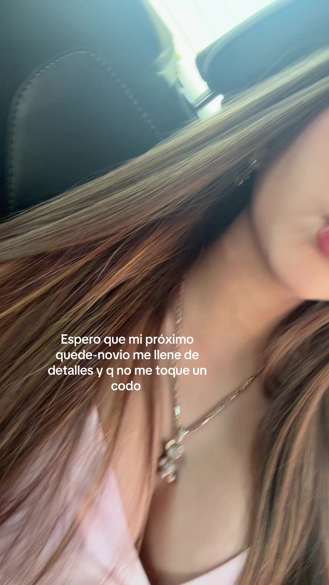 @Chaparrita batallosa