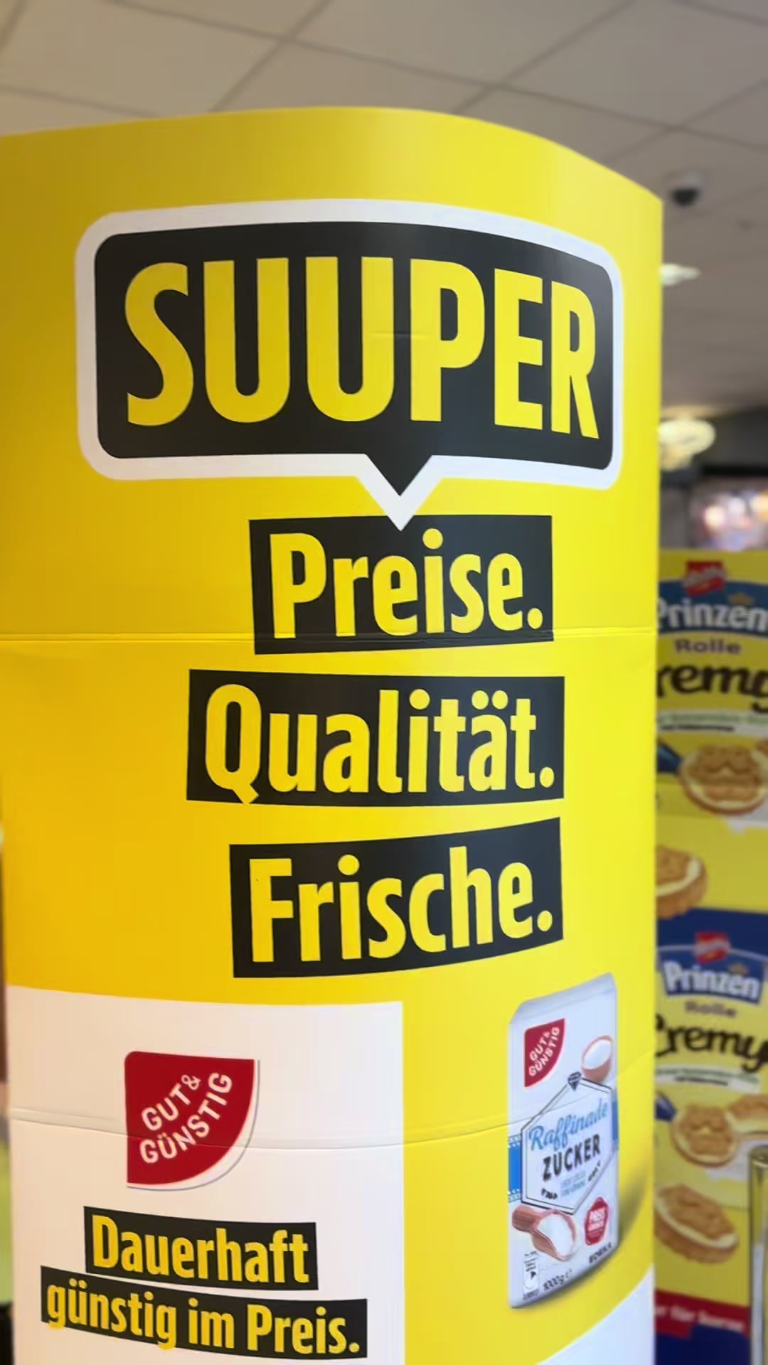 @edeka._effing
