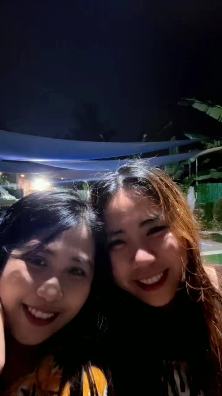 @𝕍𝔸ℕ𝔼𝕊𝕊𝔸 𝔹𝕆ℍ𝕆𝕃♡