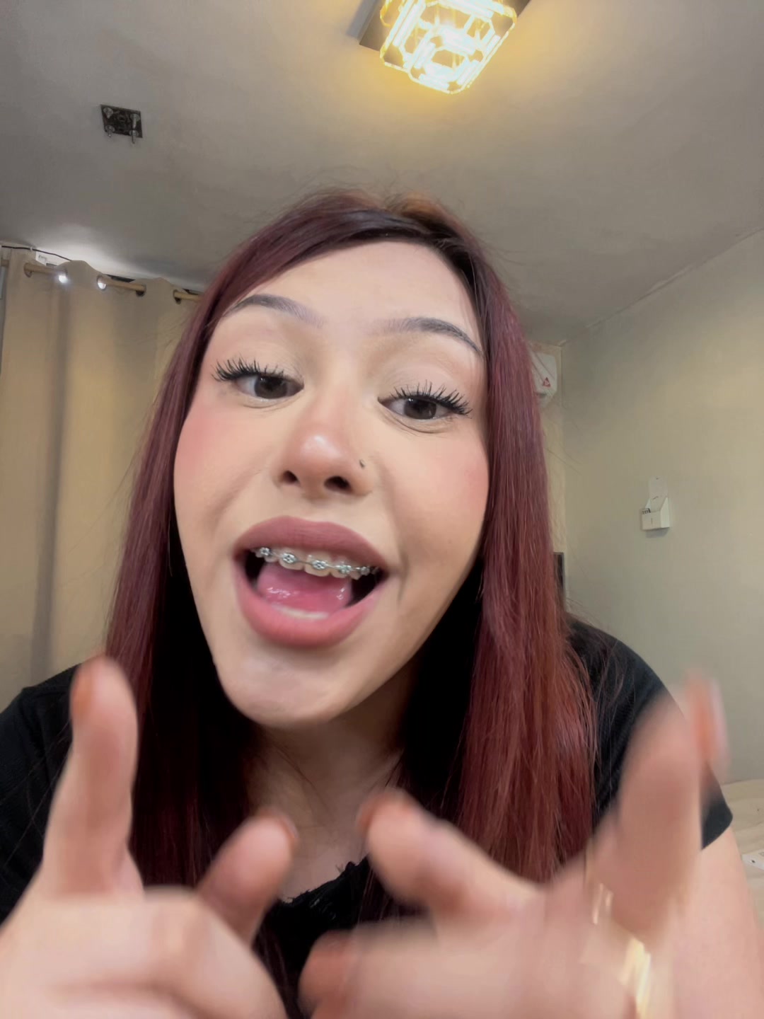 @Violetha Vega