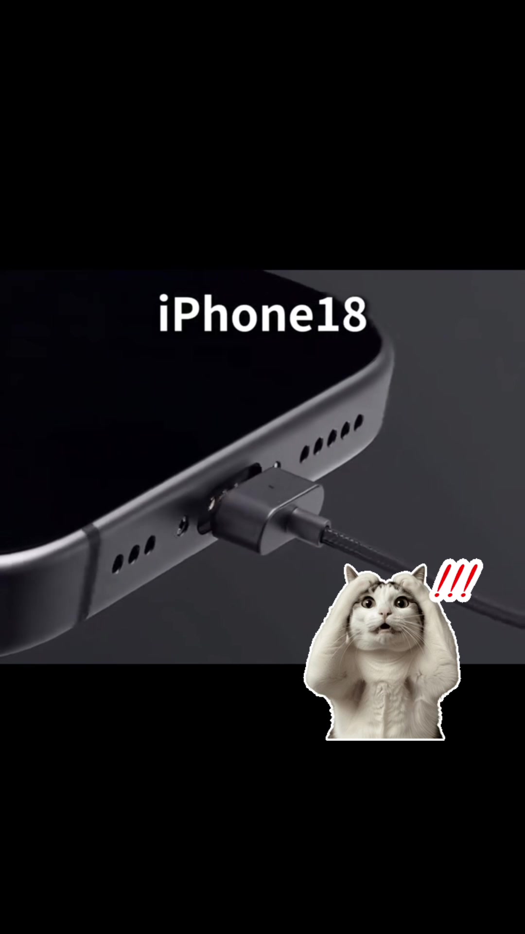 @Rafa_Tech /🤖