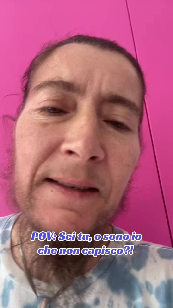@๐๐๐๐ _๐๐๐๐๐ ๐จ