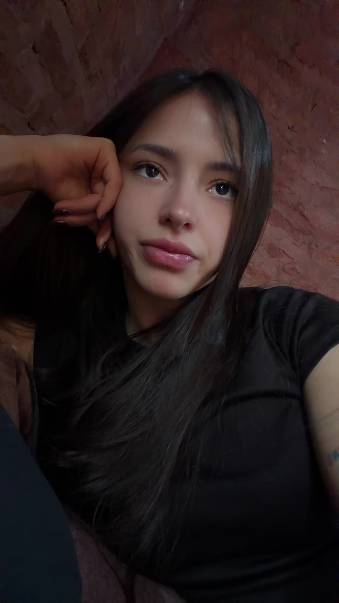 @cxmiperez🇦🇷