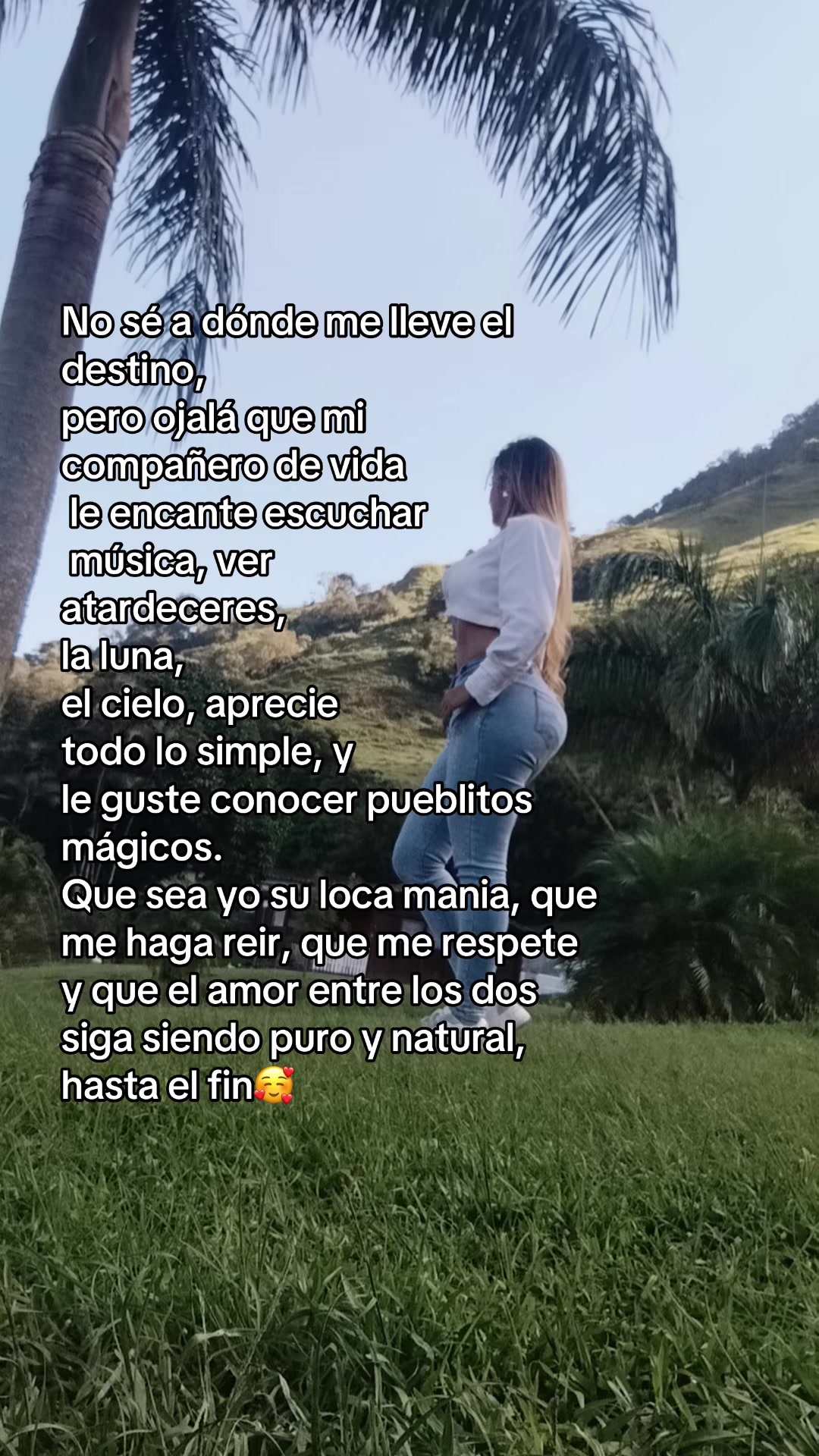 @APG💖