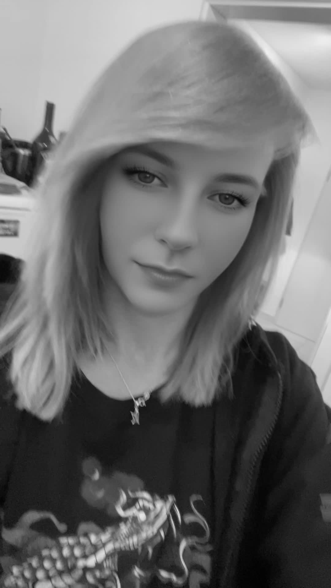 @🏳️&zwj;🌈Jenni_Luna🏳️&zwj;🌈