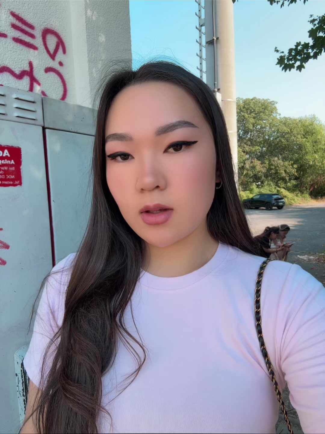 @mlnaa