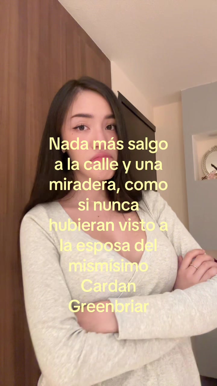@Almejandra 🥥🌞