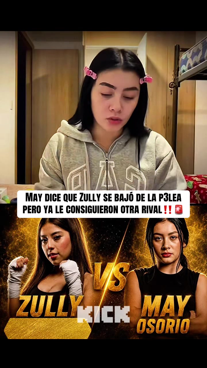 @Kristellclips
