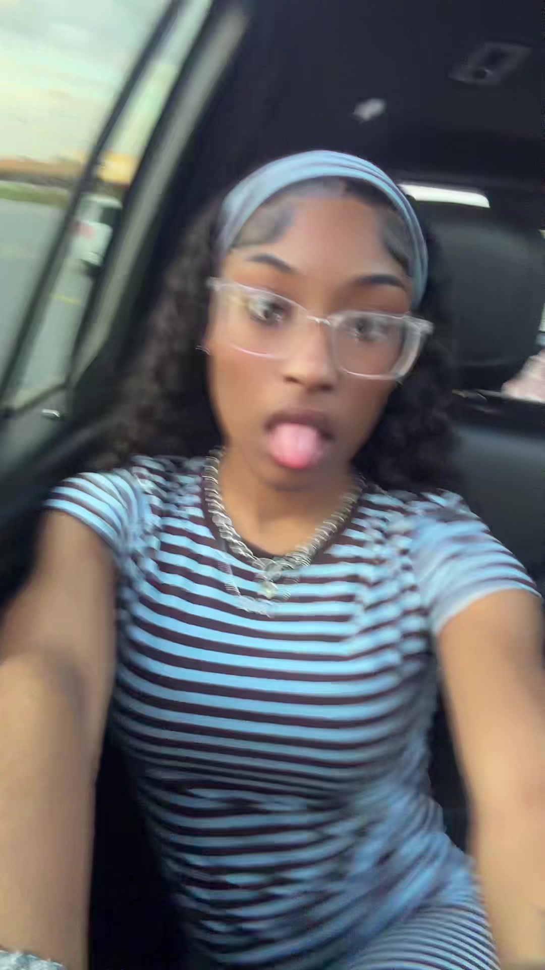 @Cbaby🧸🦋