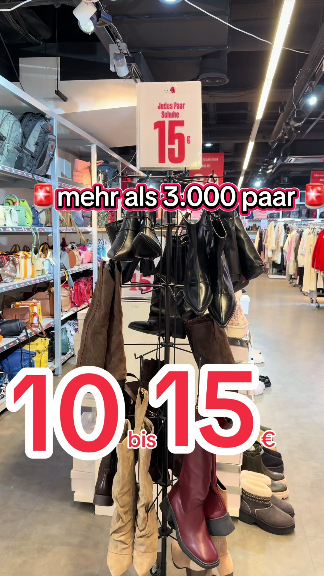 @lacaoutlet_