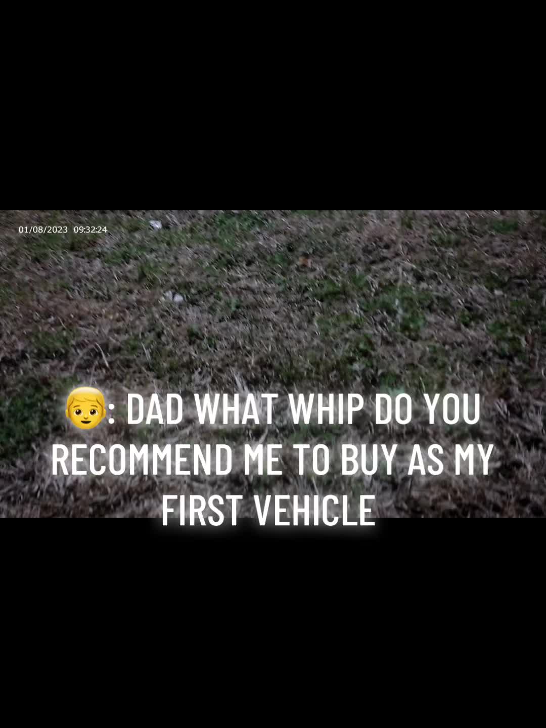@Serenity_the_lowered_s10
