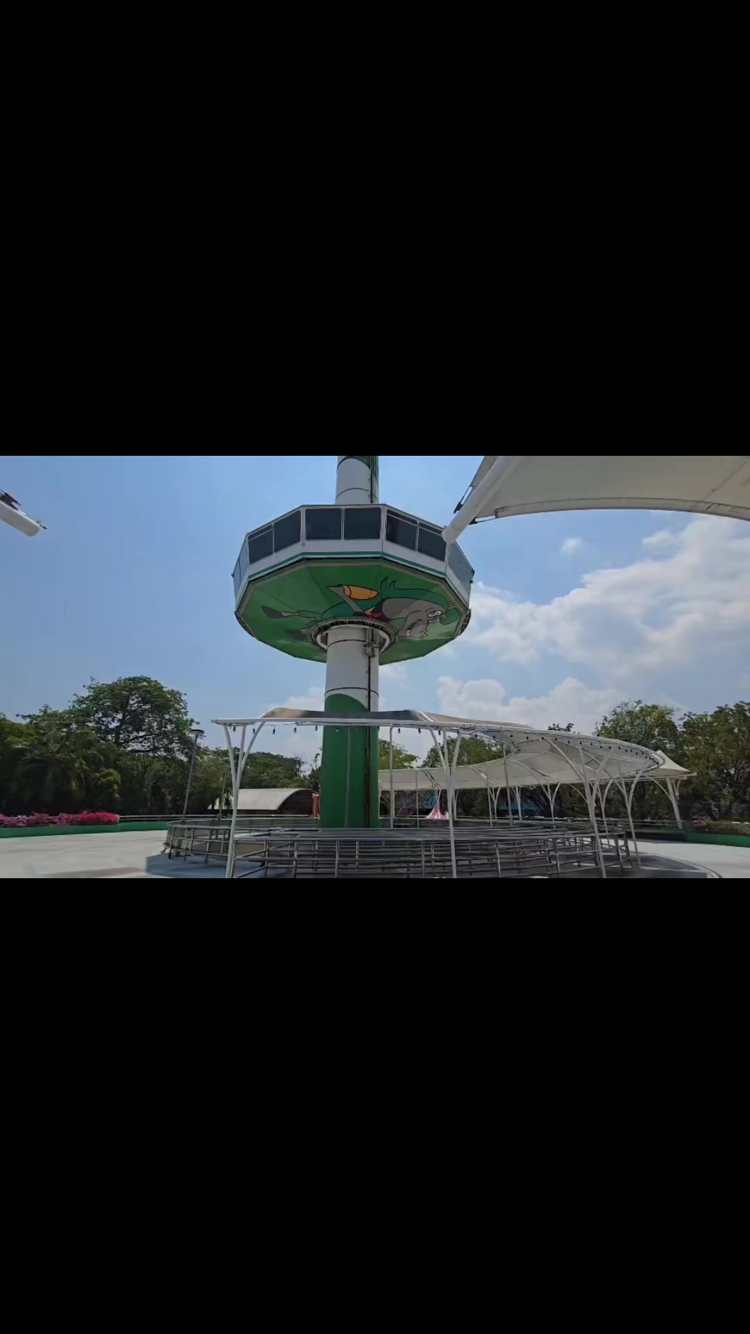 @Siam Amazing Park Lover ❤️