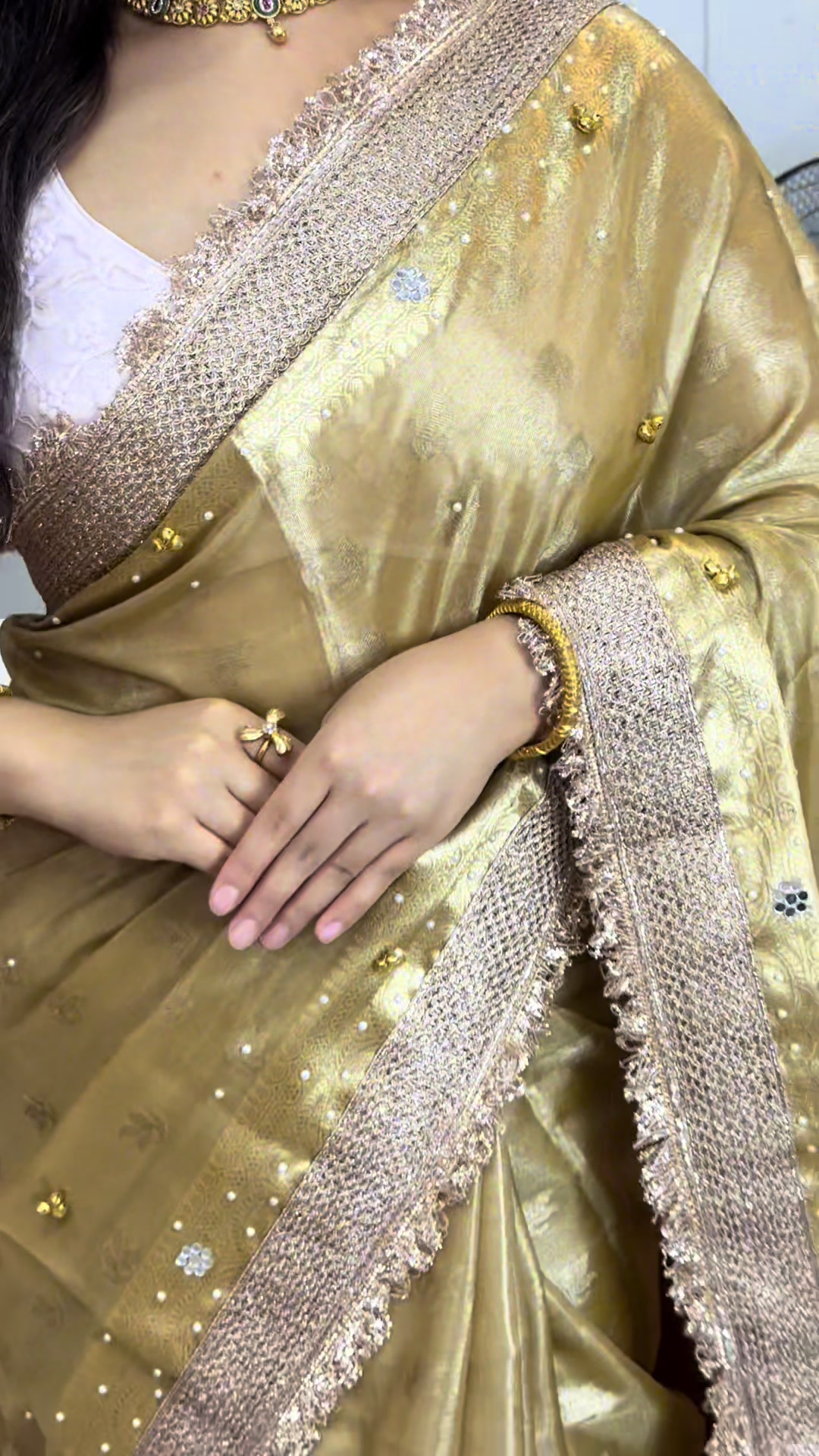 @Rashree Design