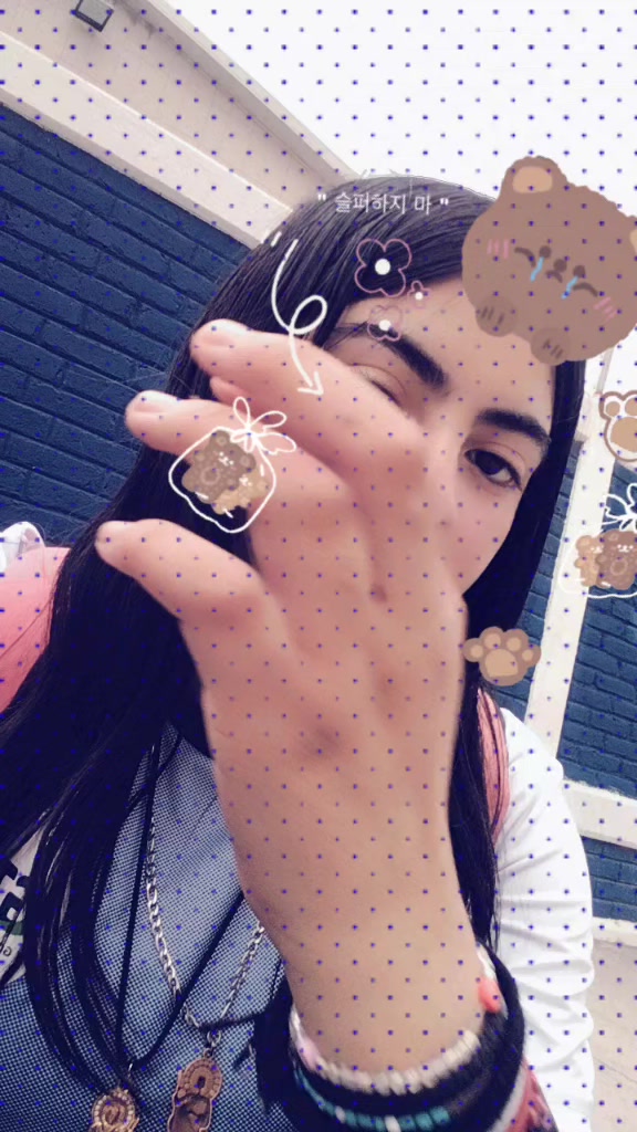 @JACQUI 🤟🏻🖤