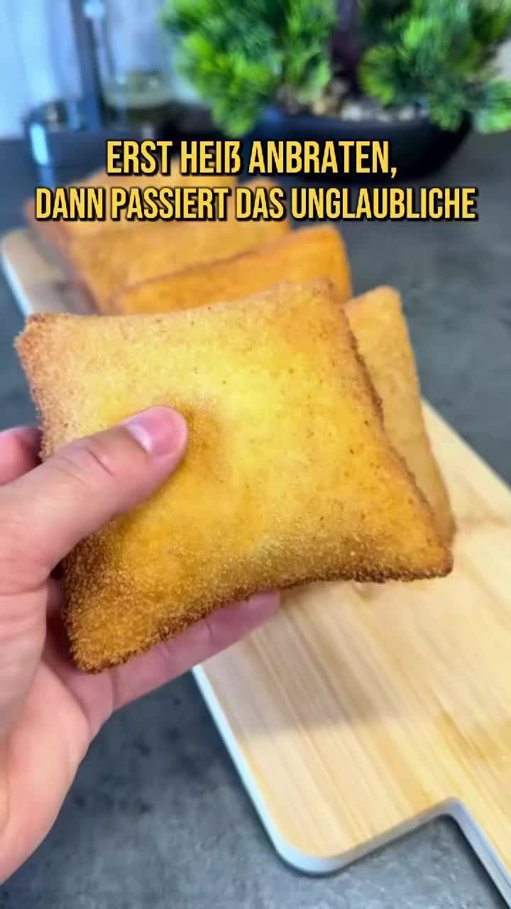 @Natürliche Rezepte