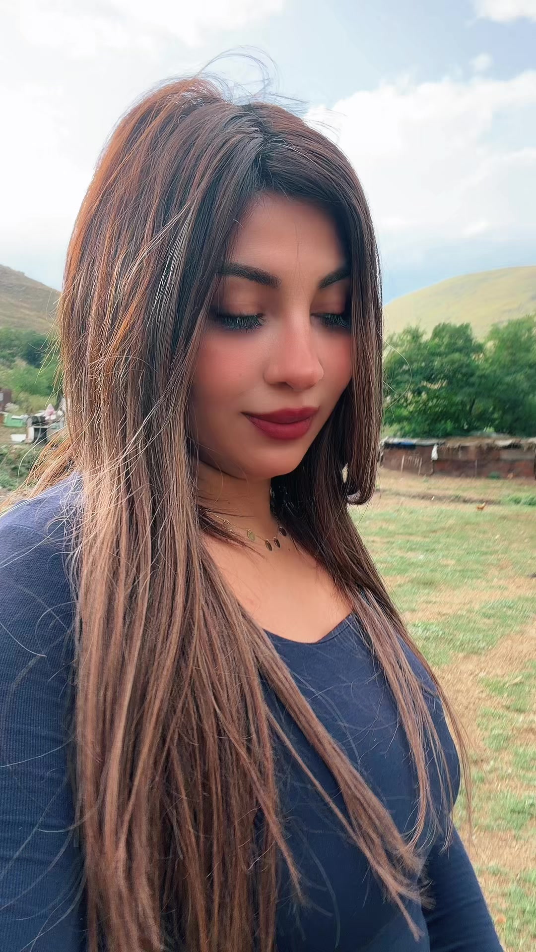 @꧁♡𝕊abina 𝕍&uuml;garlı♡꧂