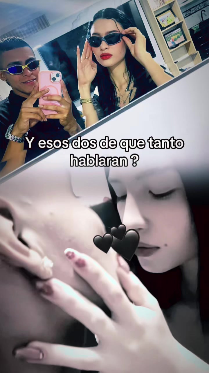 @💮isabella💮