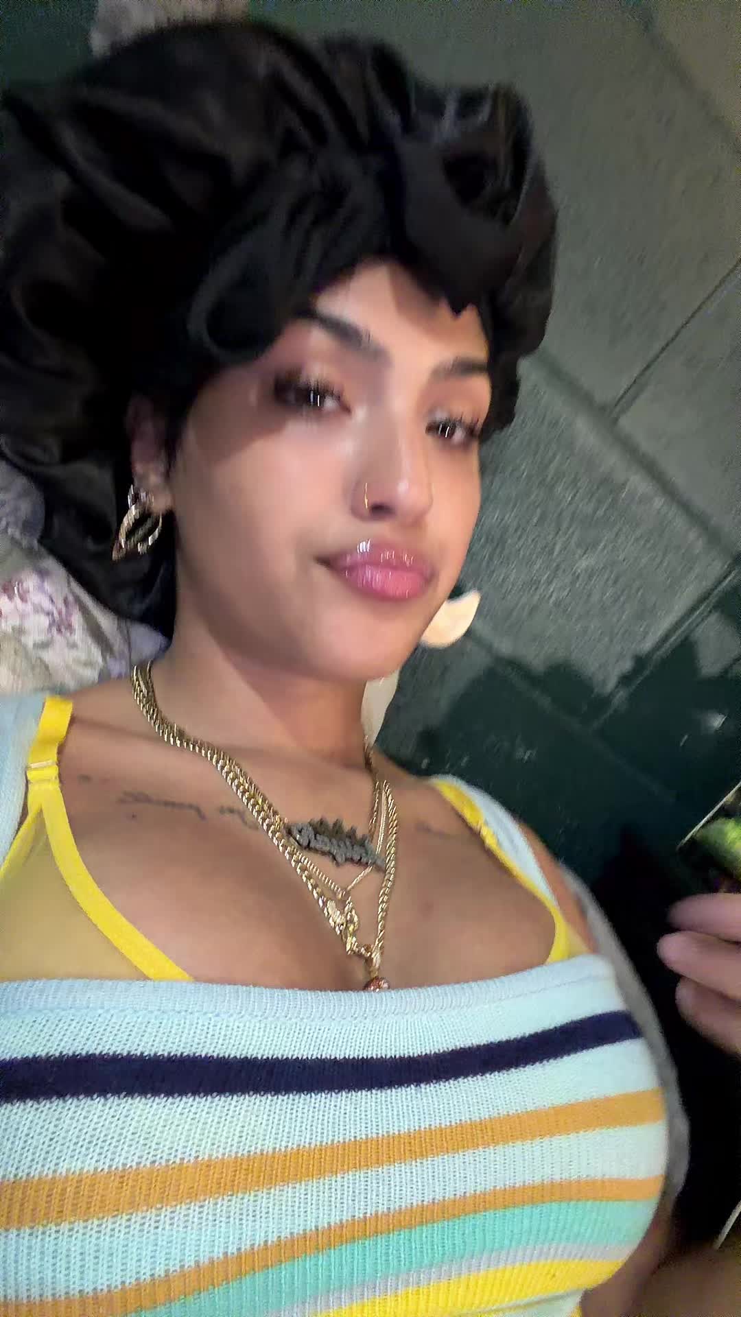 @aniyahalbino