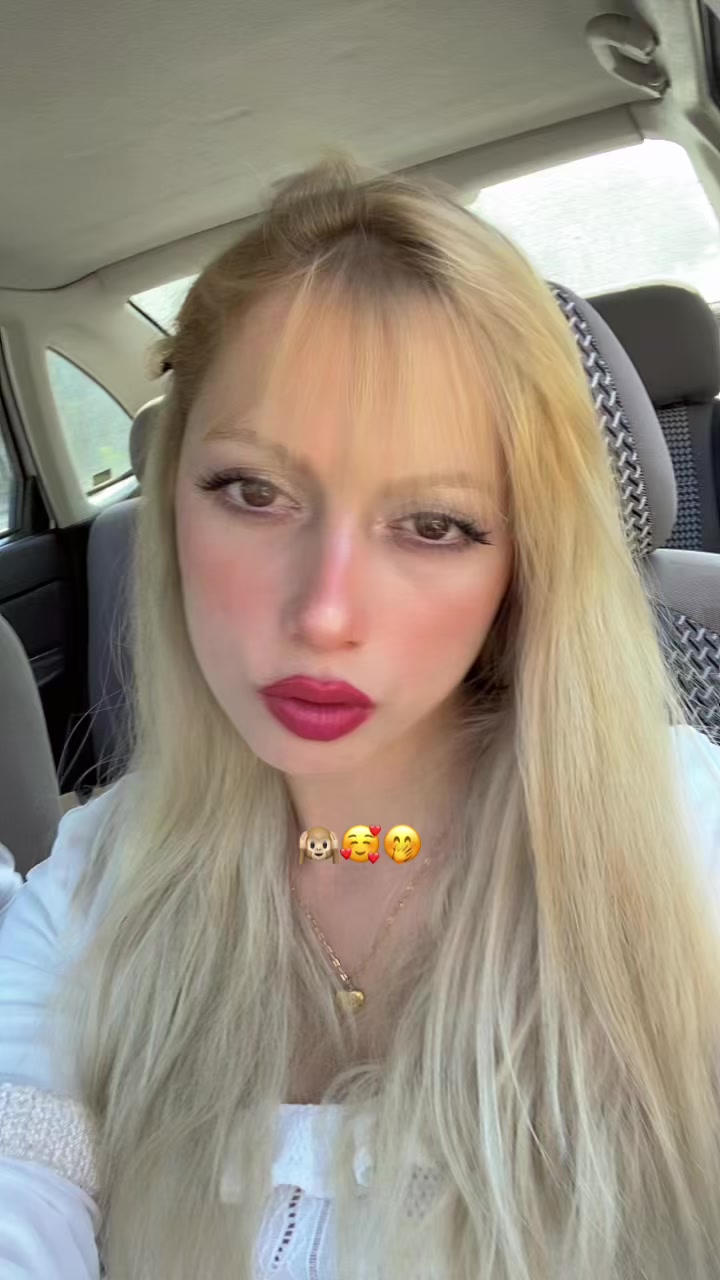 @Nehir Mevl&uuml;de🌸