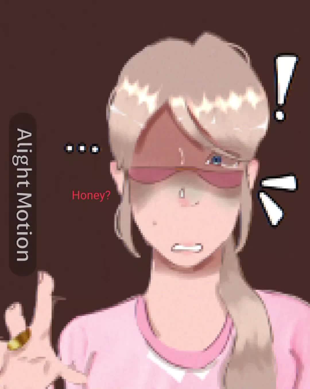 @pickkley
