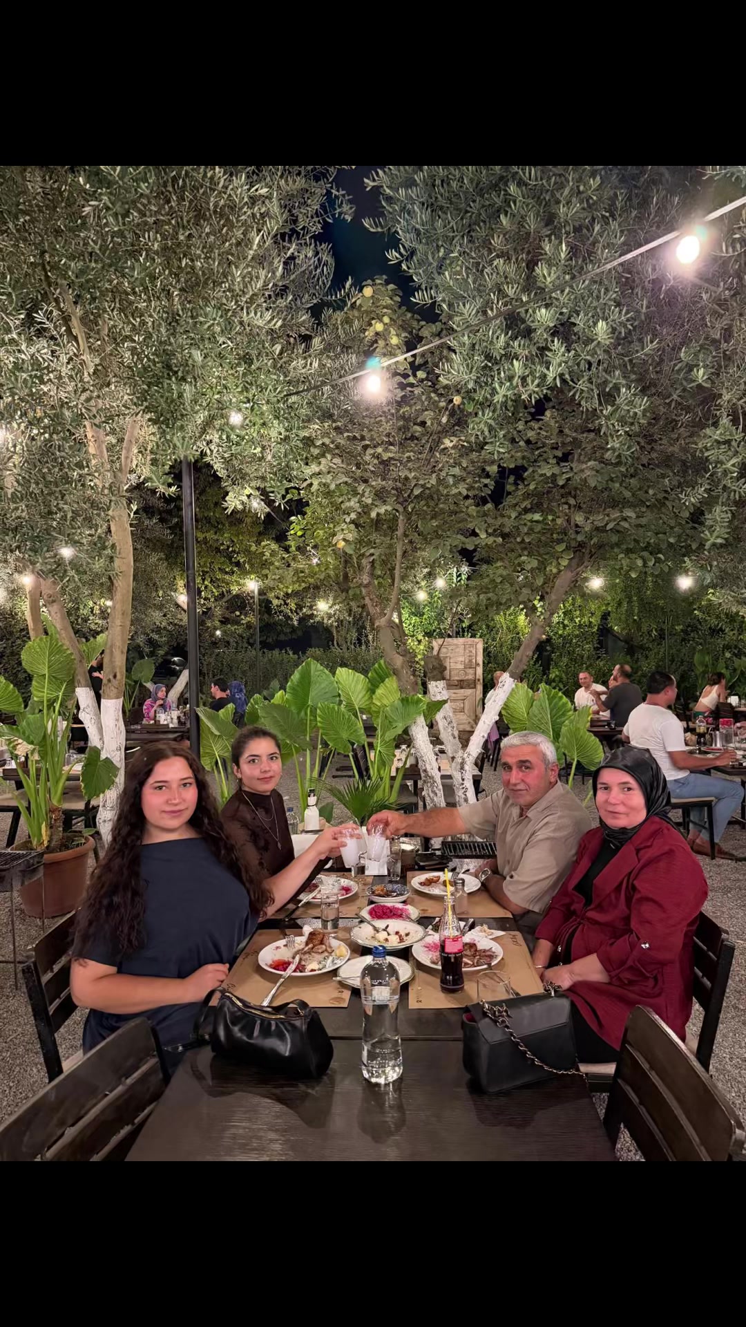 @Ali Rıza çakal
