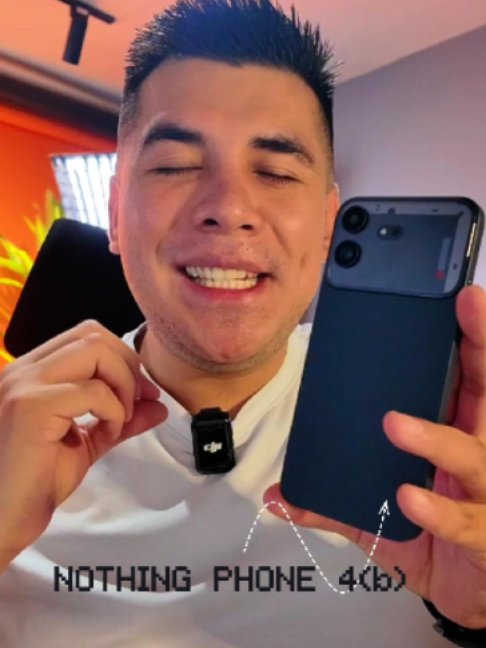 @Erik MV
